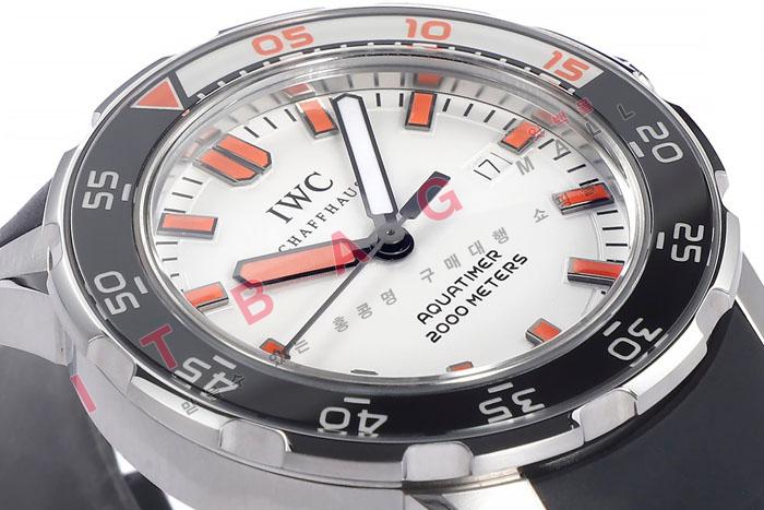 IWC ƽ  W19551-2 