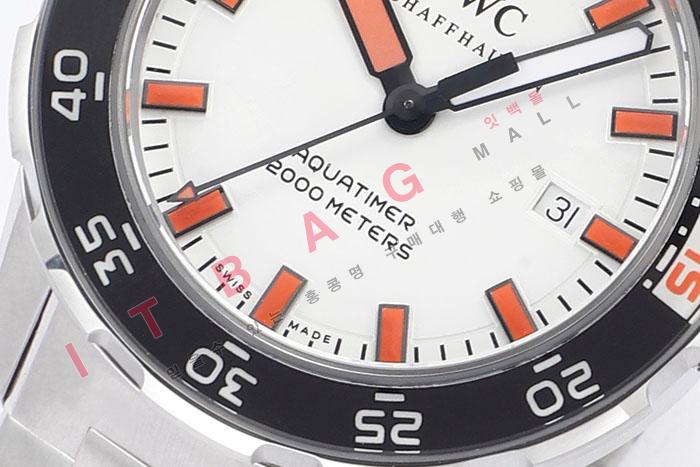 IWC ƽ  W19551-2 