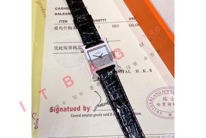޽    H22024 () 