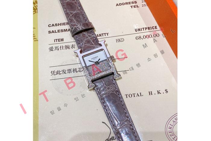 ޽    H22024-1 () 
