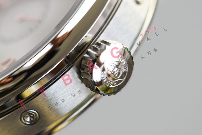 IWC  ƽ ȫṫ W19552