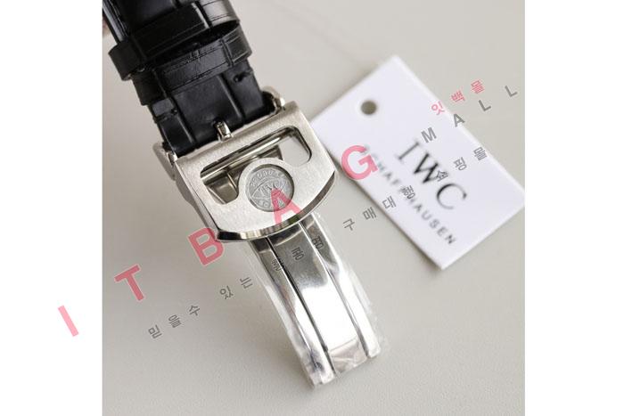 IWC  ƽ ȫṫ W19552
