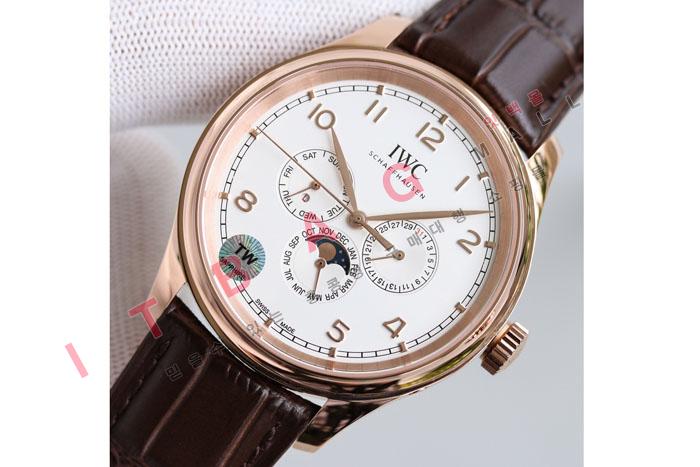 IWC  ƽ ȫṫ W19552-1
