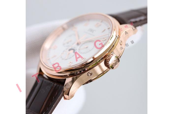 IWC  ƽ ȫṫ W19552-1