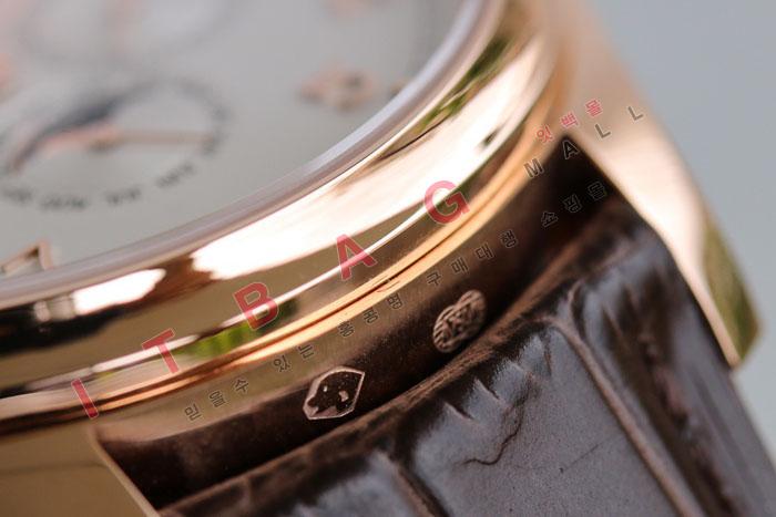 IWC  ƽ ȫṫ W19552-1