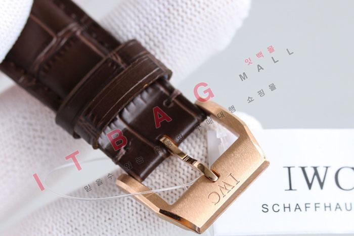 IWC  ƽ ȫṫ W19552-1