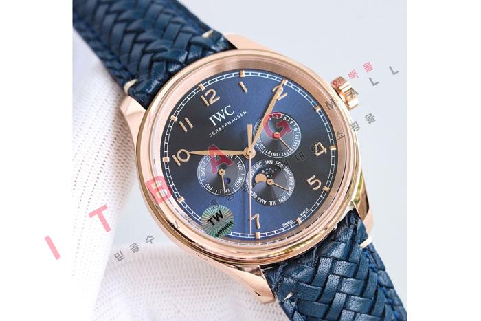 IWC  ƽ ȫṫ W19553