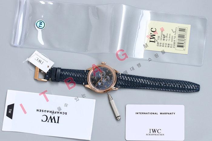 IWC  ƽ ȫṫ W19553