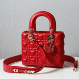  Ƹ ABC   ̵ DR90177-1(̾)