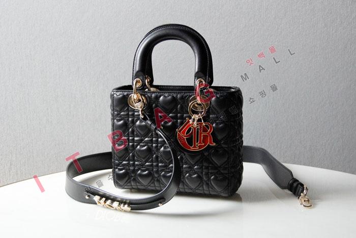  Ƹ   ABC  ̵ DR90175-1 (̾)