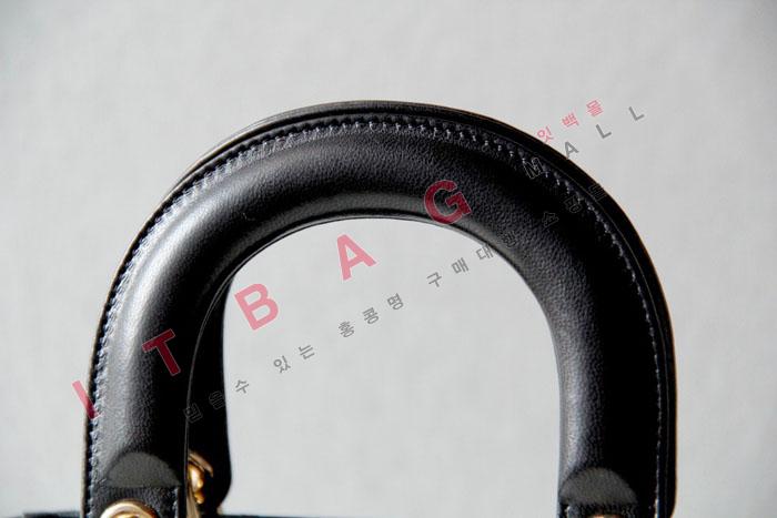  Ƹ   ABC  ̵ DR90175-1 (̾)