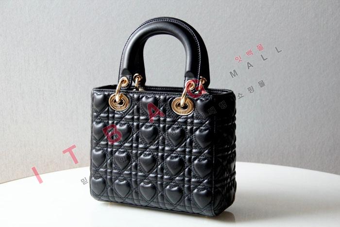  Ƹ   ABC  ̵ DR90175-1 (̾)