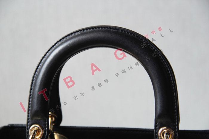  Ƹ ̵  ̵ DR90175-2 (̾)