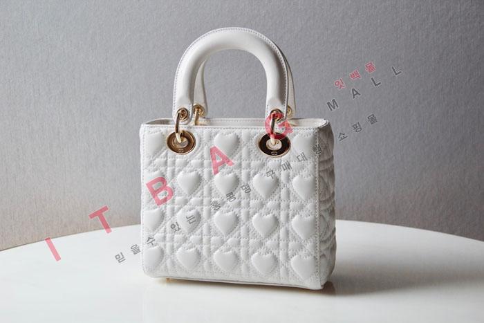  Ƹ ABC    ̵ DR90176-1 (̾)