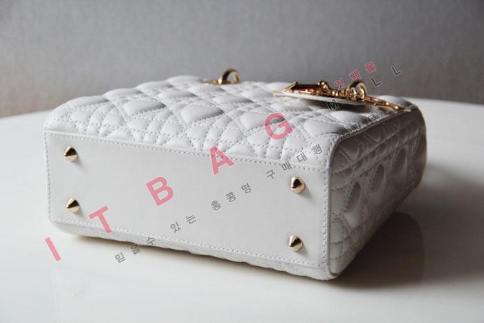  Ƹ ABC    ̵ DR90176-1 (̾)