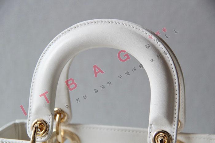  Ƹ ABC    ̵ DR90176-1 (̾)