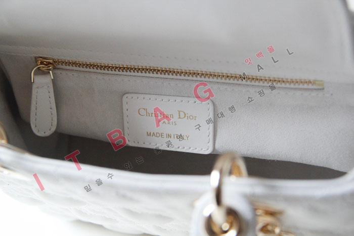  Ƹ ABC    ̵ DR90176-1 (̾)