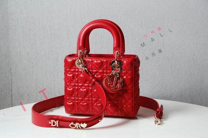  Ƹ ABC   ̵ DR90177-1(̾)
