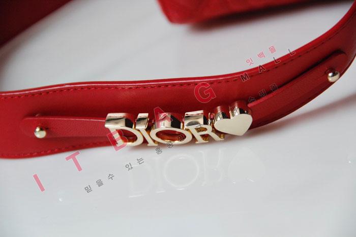  Ƹ ABC   ̵ DR90177-1(̾)