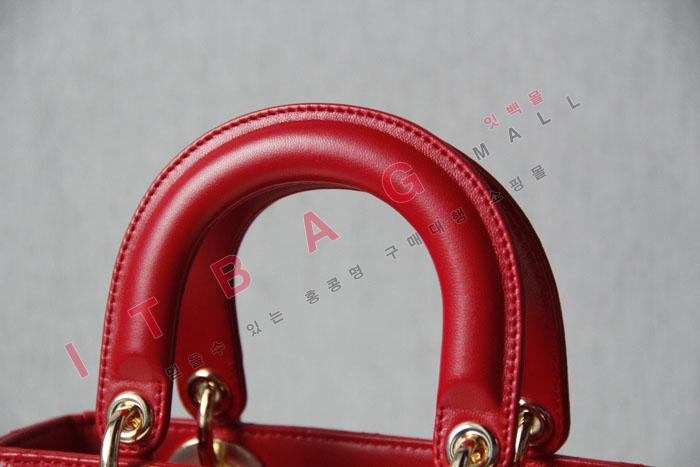  Ƹ ABC   ̵ DR90177-1(̾)