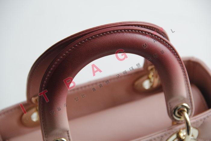   ABC   ̵ DR90178(̾)