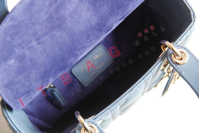   ABC   ̵ DR90178-1(̾)
