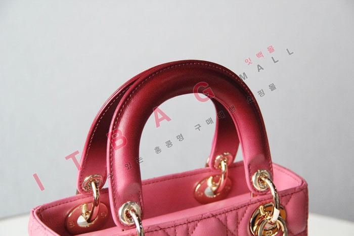   ABC   ̵ DR90178-2(̾)