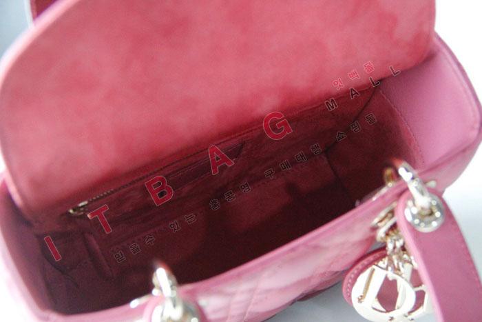   ABC   ̵ DR90178-2(̾)