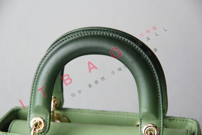   ABC   ̵ DR90178-3(̾)