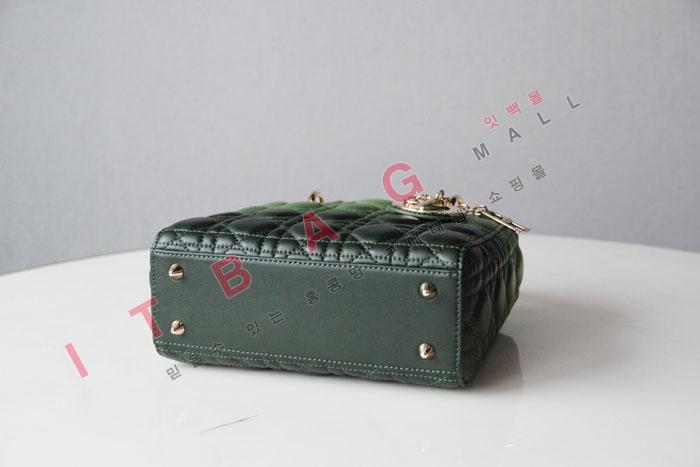   ABC   ̵ DR90178-3(̾)