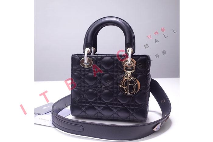   ABC   ̵ DR90179(Sֻ)