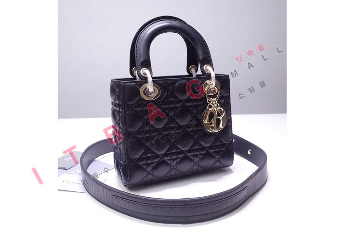   ABC   ̵ DR90179(Sֻ)