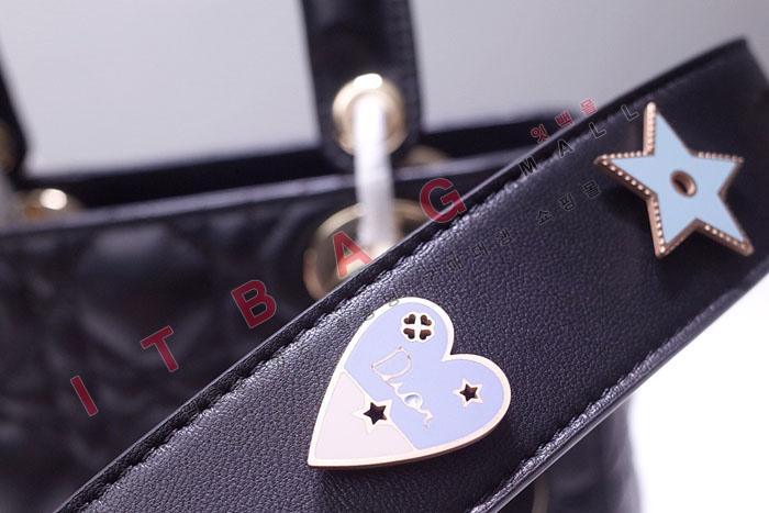   ABC   ̵ DR90179(Sֻ)