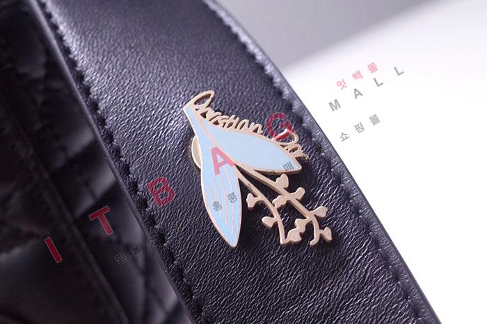   ABC   ̵ DR90179(Sֻ)