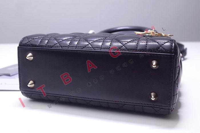  ABC   ̵ DR90179(Sֻ)