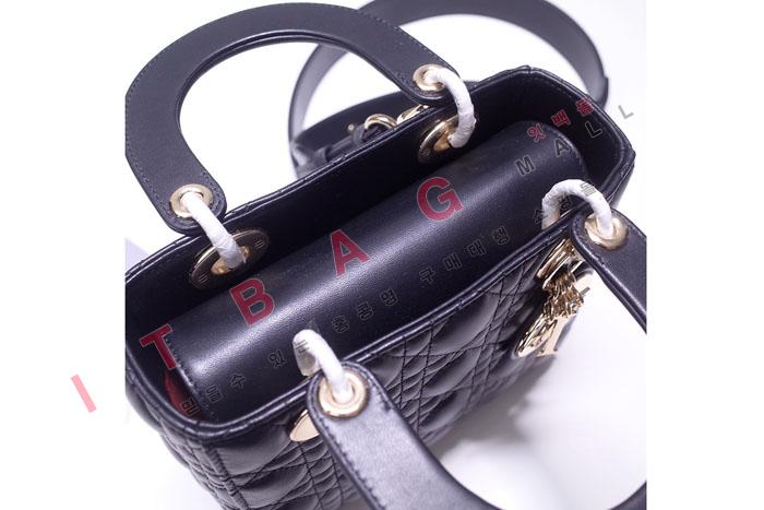   ABC   ̵ DR90179(Sֻ)