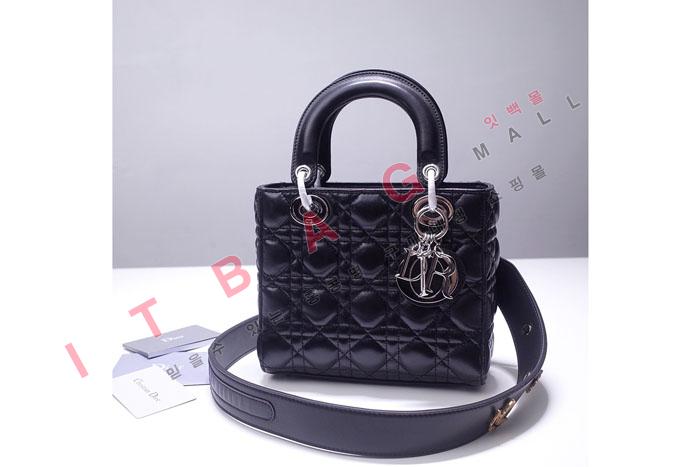   ABC   ̵ DR90179-1(Sֻ)