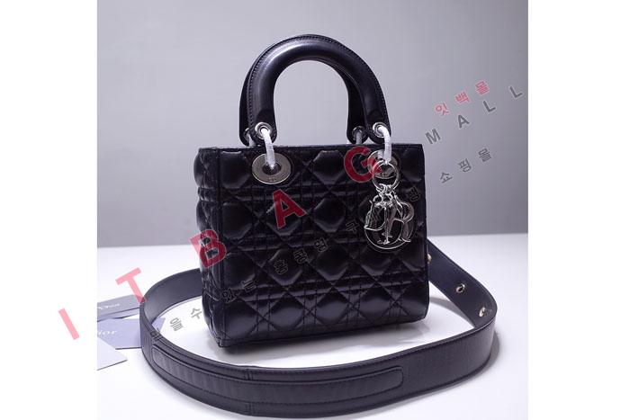   ABC   ̵ DR90179-1(Sֻ)