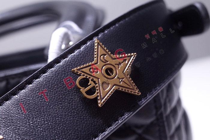   ABC   ̵ DR90179-1(Sֻ)