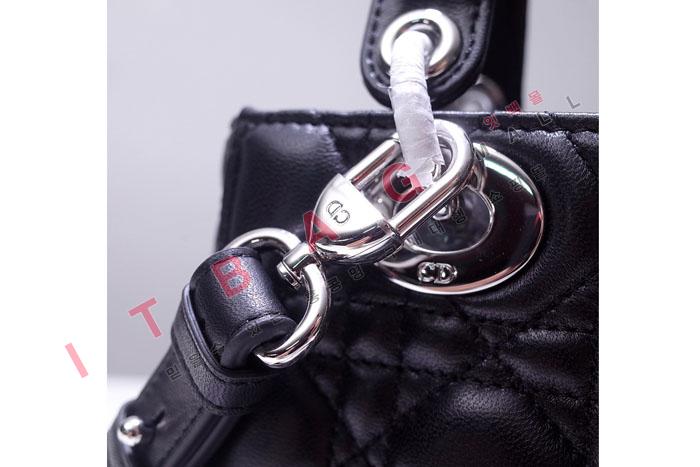   ABC   ̵ DR90179-1(Sֻ)