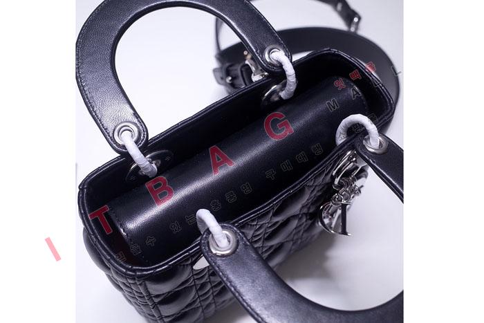   ABC   ̵ DR90179-1(Sֻ)