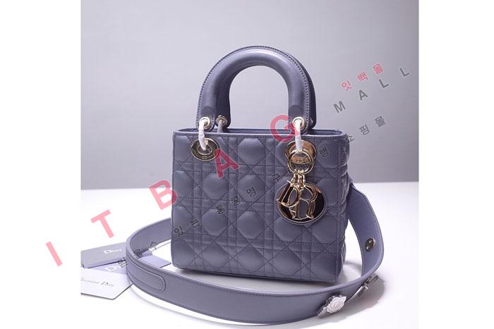   ABC   ̵ DR90180(Sֻ)