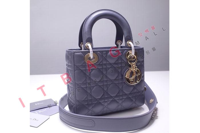   ABC   ̵ DR90180(Sֻ)