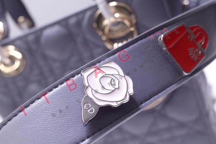   ABC   ̵ DR90180(Sֻ)