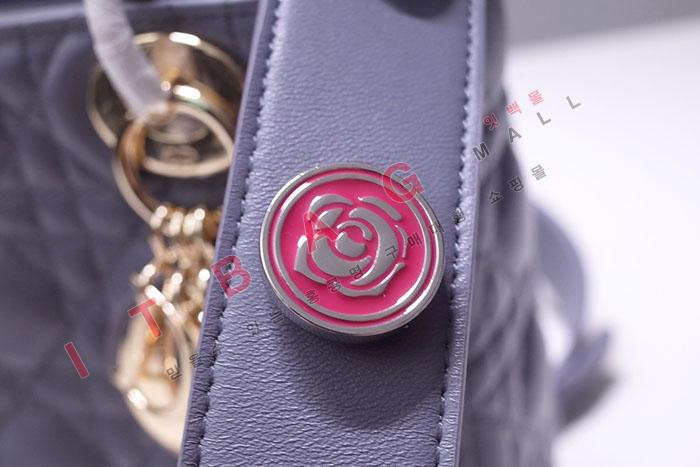   ABC   ̵ DR90180(Sֻ)