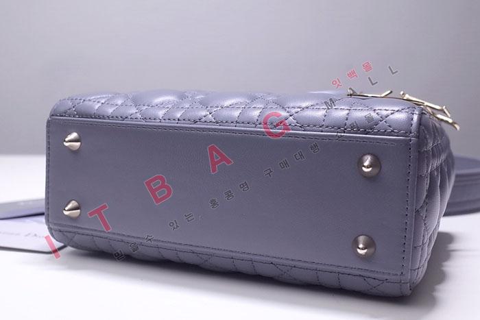   ABC   ̵ DR90180(Sֻ)