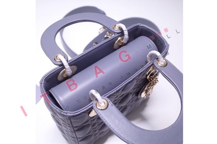  ABC   ̵ DR90180(Sֻ)