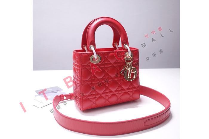  ABC   ̵ DR90181(Sֻ)