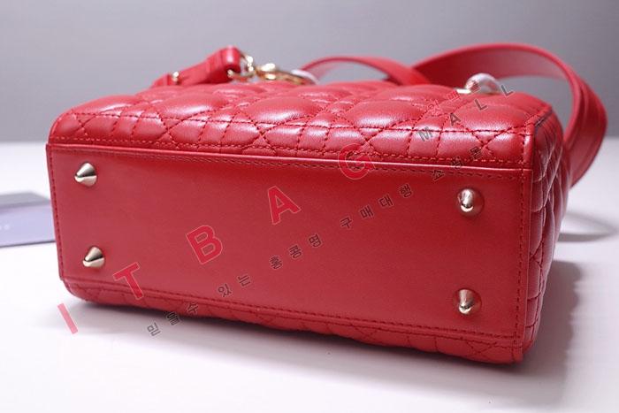   ABC   ̵ DR90181(Sֻ)