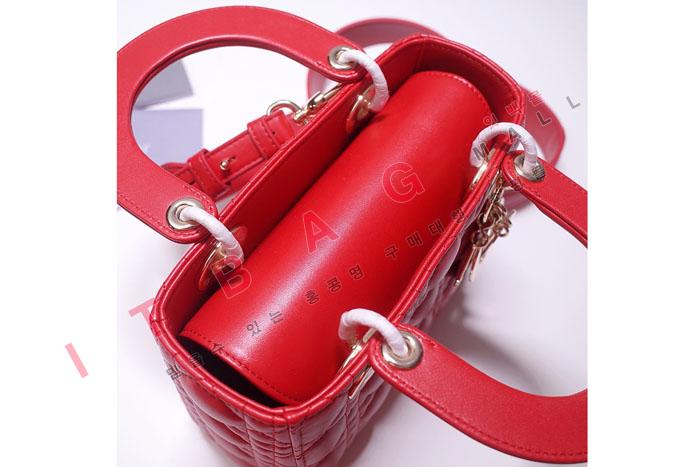  ABC   ̵ DR90181(Sֻ)